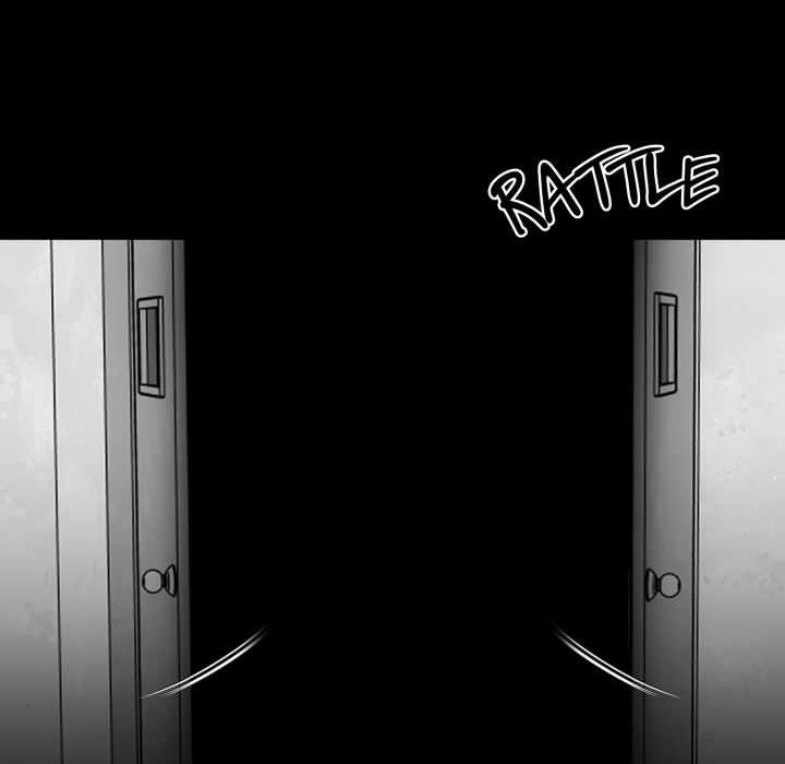 Workaholic Gangster Chapter 40 - Page 33