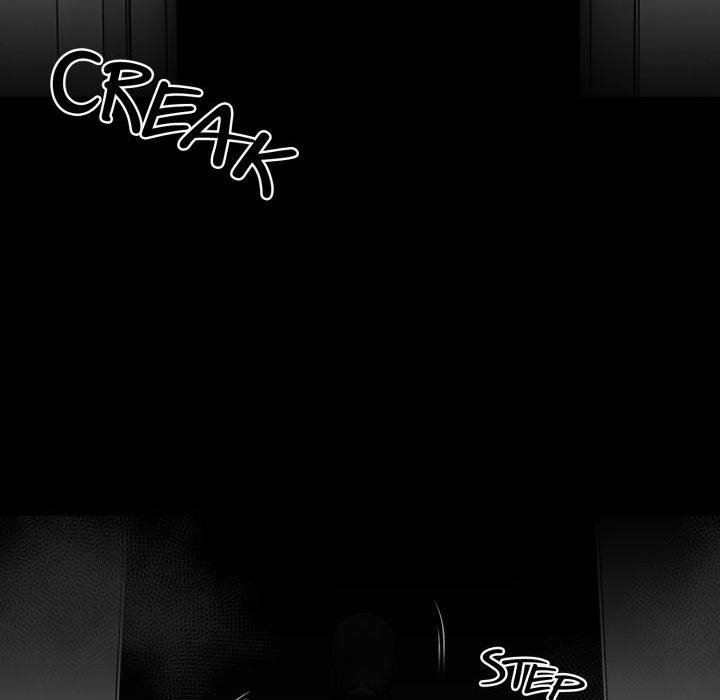 Workaholic Gangster Chapter 40 - Page 34
