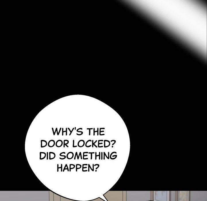 Workaholic Gangster Chapter 40 - Page 75