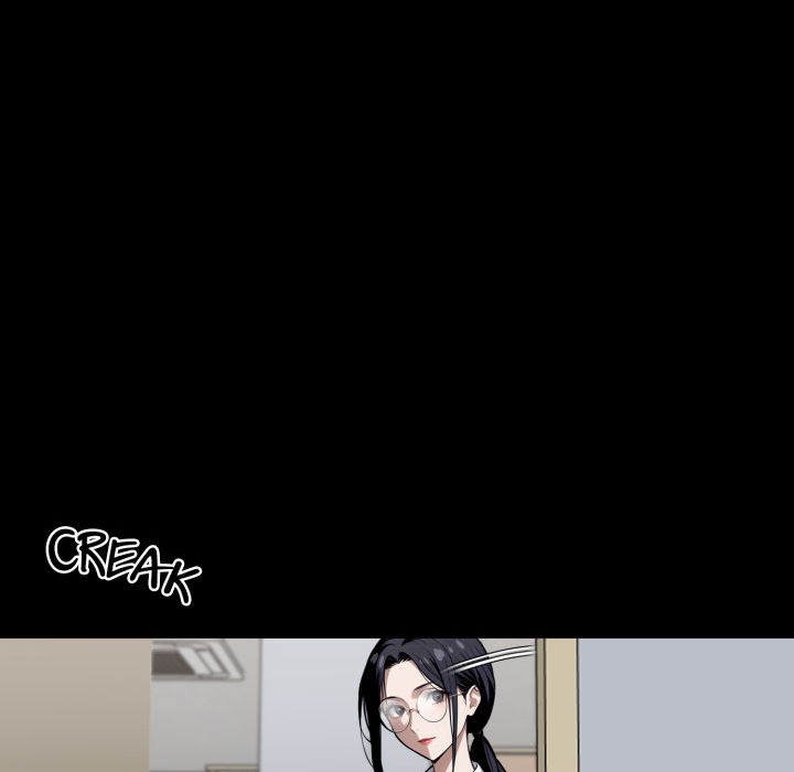 Workaholic Gangster Chapter 40 - Page 86
