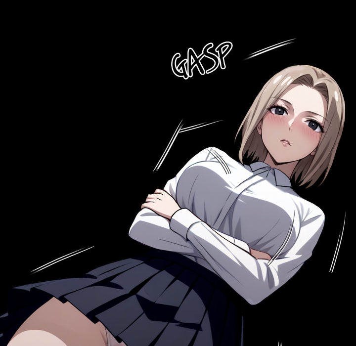 Workaholic Gangster Chapter 40 - Page 88