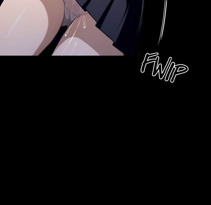 Workaholic Gangster Chapter 40 - Page 89