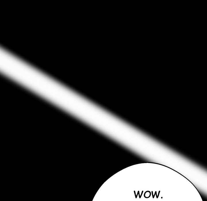 Workaholic Gangster Chapter 41 - Page 103