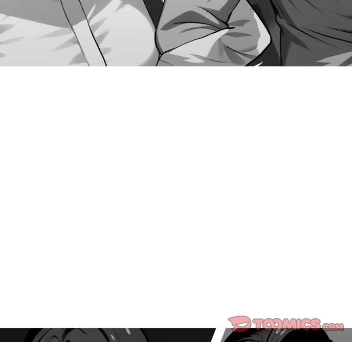 Workaholic Gangster Chapter 41 - Page 12