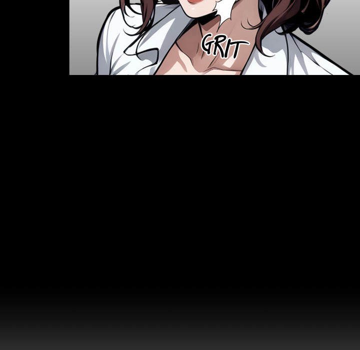 Workaholic Gangster Chapter 41 - Page 114
