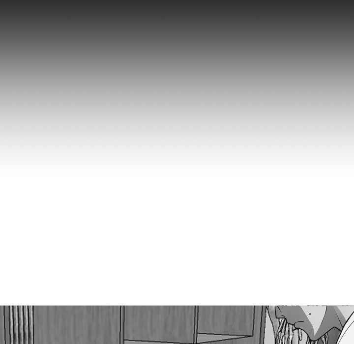 Workaholic Gangster Chapter 41 - Page 115