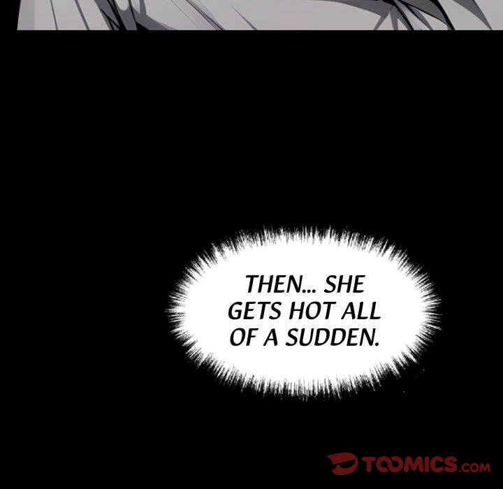 Workaholic Gangster Chapter 41 - Page 138