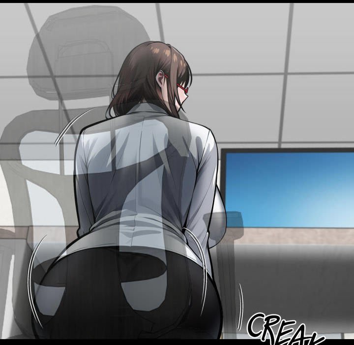 Workaholic Gangster Chapter 41 - Page 139