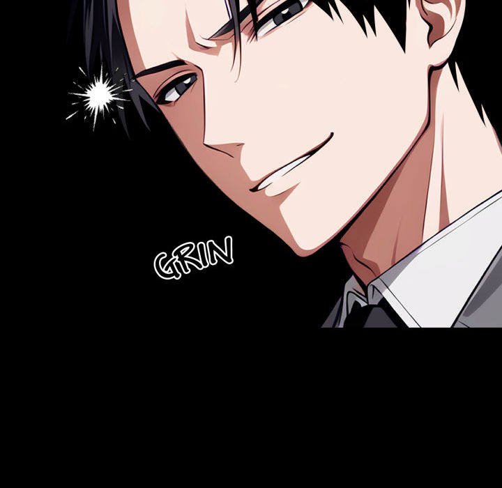 Workaholic Gangster Chapter 41 - Page 149