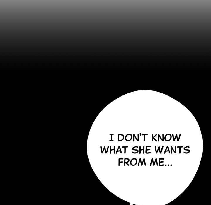 Workaholic Gangster Chapter 41 - Page 16