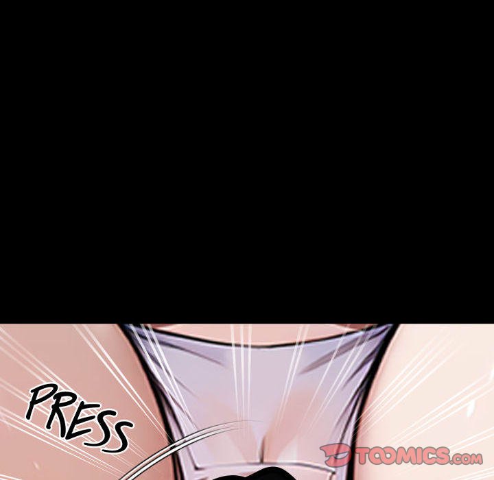 Workaholic Gangster Chapter 41 - Page 156