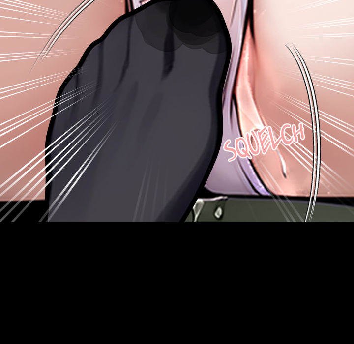 Workaholic Gangster Chapter 41 - Page 157