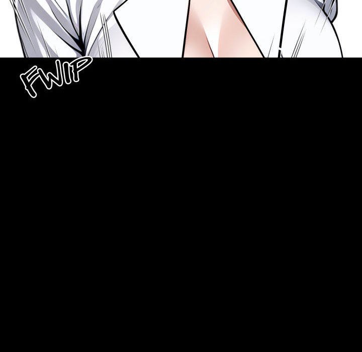Workaholic Gangster Chapter 41 - Page 159