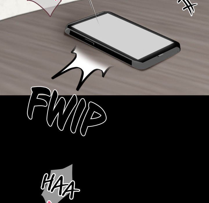 Workaholic Gangster Chapter 41 - Page 163