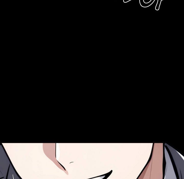 Workaholic Gangster Chapter 41 - Page 168