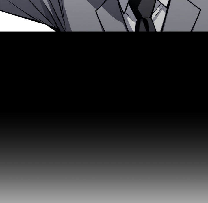 Workaholic Gangster Chapter 41 - Page 18