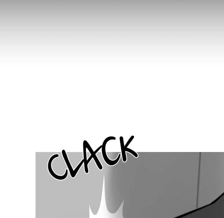 Workaholic Gangster Chapter 41 - Page 19