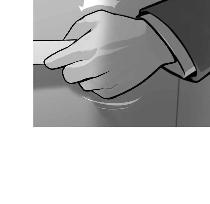 Workaholic Gangster Chapter 41 - Page 20