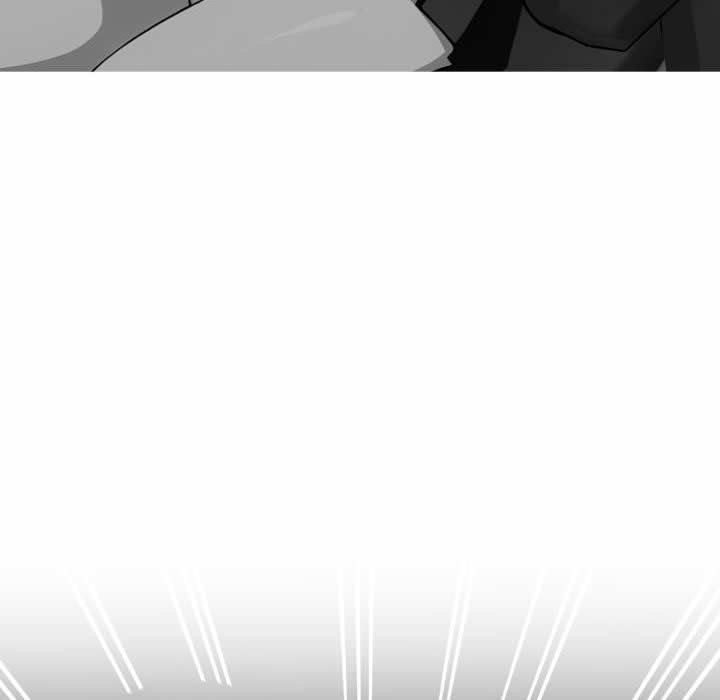 Workaholic Gangster Chapter 41 - Page 23