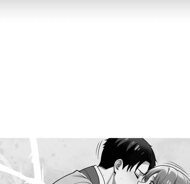 Workaholic Gangster Chapter 41 - Page 26