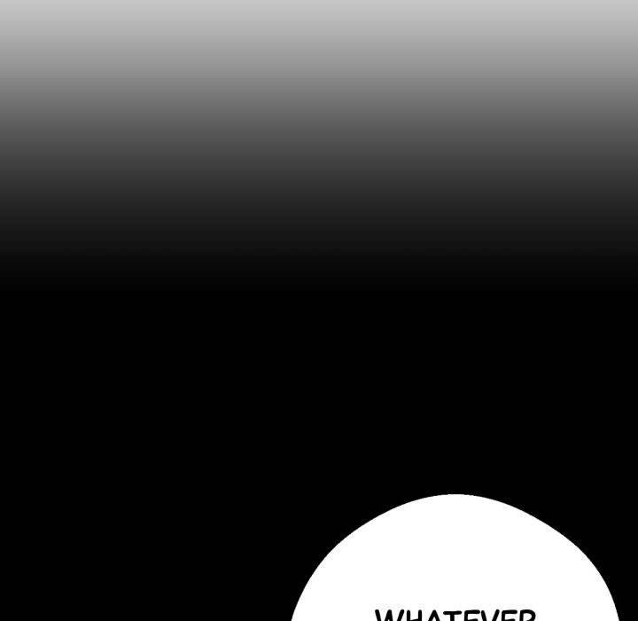 Workaholic Gangster Chapter 41 - Page 28