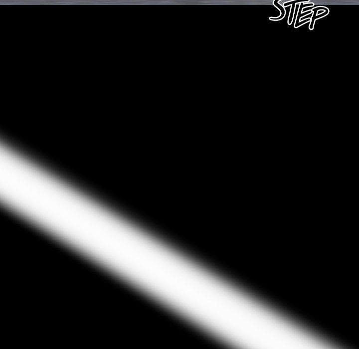 Workaholic Gangster Chapter 41 - Page 49