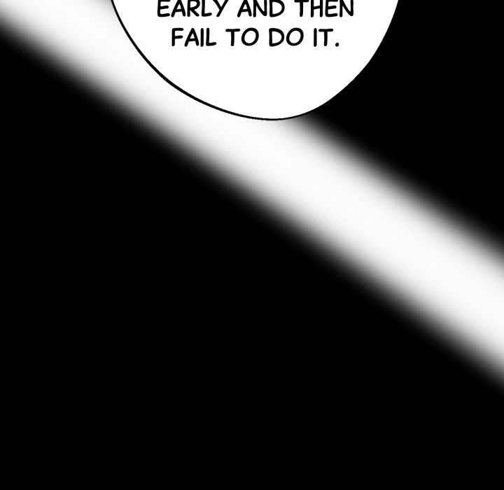 Workaholic Gangster Chapter 41 - Page 67