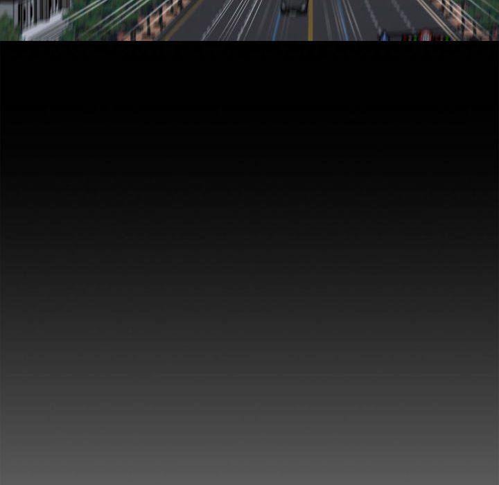 Workaholic Gangster Chapter 41 - Page 69