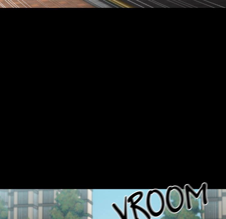 Workaholic Gangster Chapter 41 - Page 77