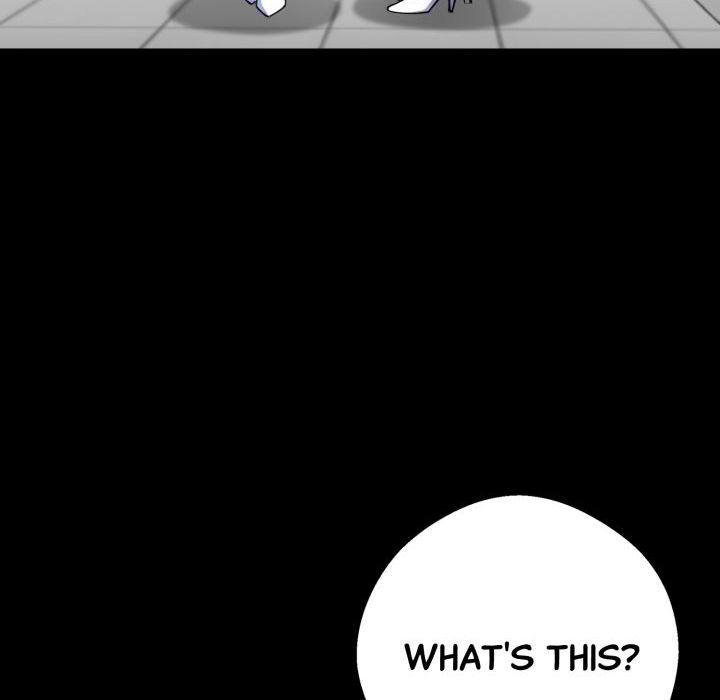 Workaholic Gangster Chapter 41 - Page 82