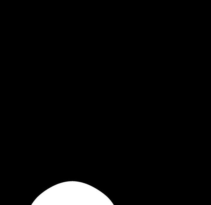 Workaholic Gangster Chapter 41 - Page 89