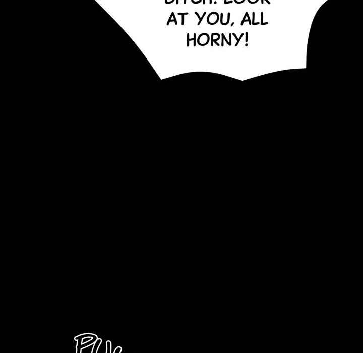 Workaholic Gangster Chapter 42 - Page 103