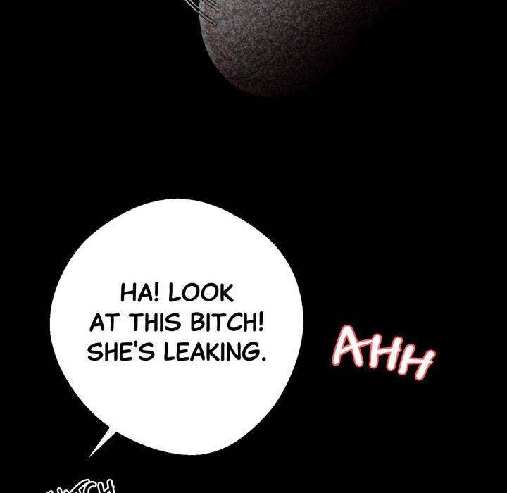 Workaholic Gangster Chapter 42 - Page 106