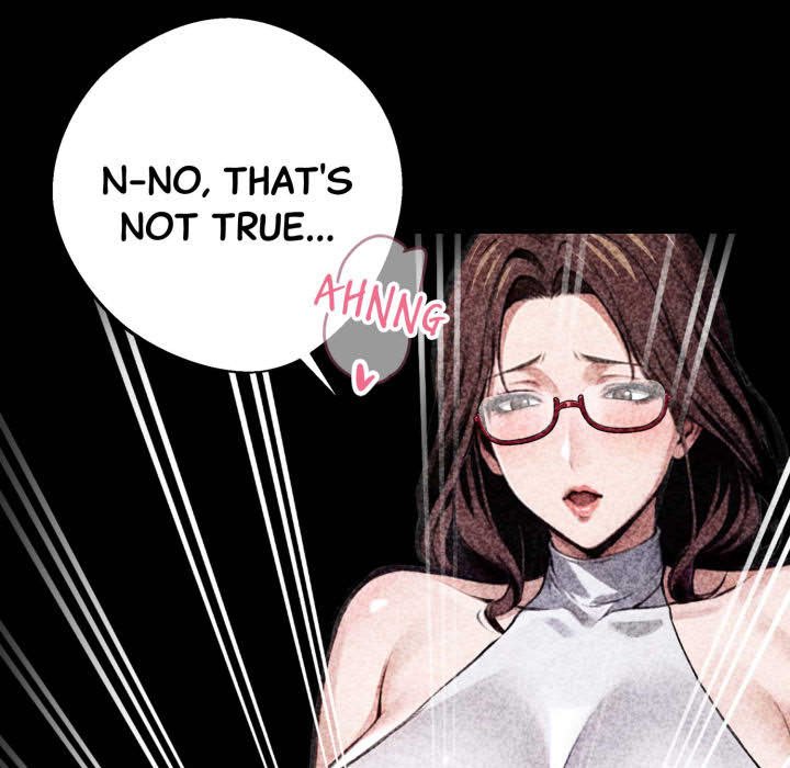 Workaholic Gangster Chapter 42 - Page 111