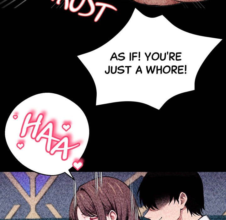 Workaholic Gangster Chapter 42 - Page 113