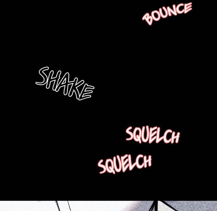 Workaholic Gangster Chapter 42 - Page 115