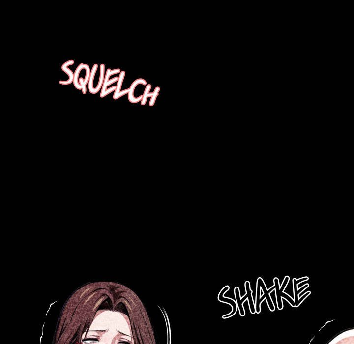 Workaholic Gangster Chapter 42 - Page 117