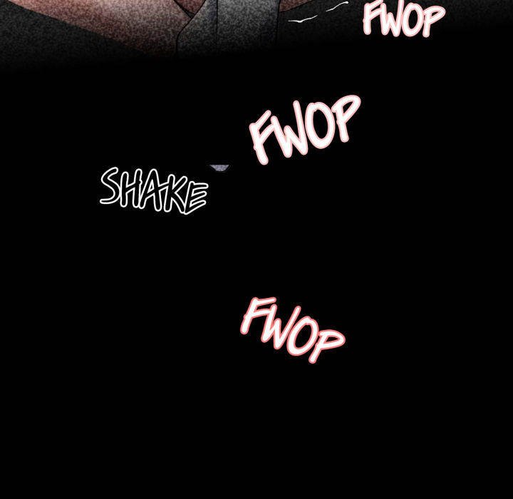 Workaholic Gangster Chapter 42 - Page 119