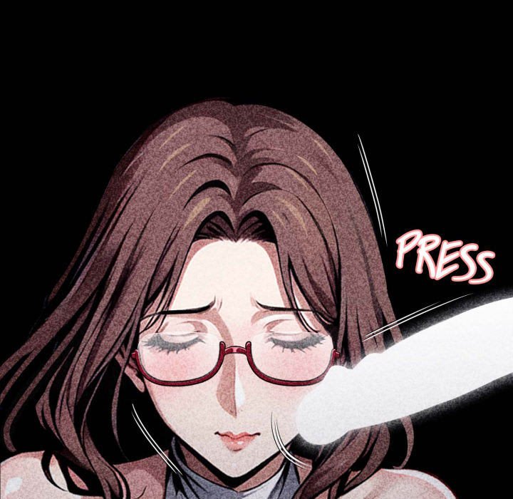 Workaholic Gangster Chapter 42 - Page 120