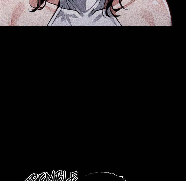 Workaholic Gangster Chapter 42 - Page 121