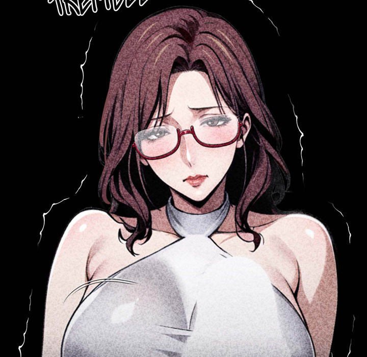 Workaholic Gangster Chapter 42 - Page 122