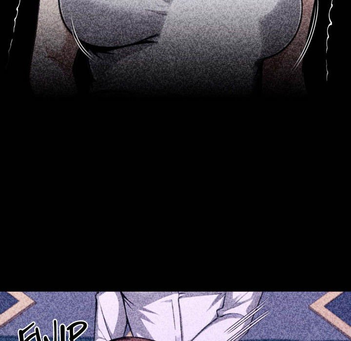 Workaholic Gangster Chapter 42 - Page 123