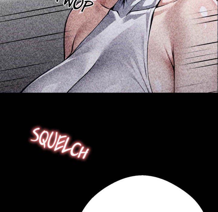 Workaholic Gangster Chapter 42 - Page 127