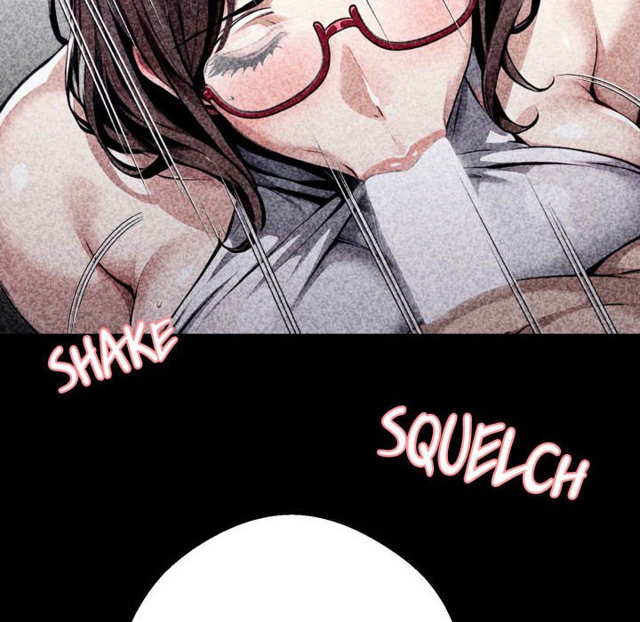 Workaholic Gangster Chapter 42 - Page 129