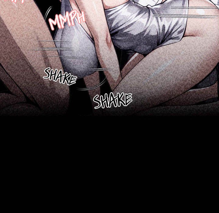 Workaholic Gangster Chapter 42 - Page 131