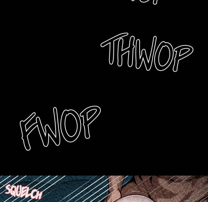 Workaholic Gangster Chapter 42 - Page 137