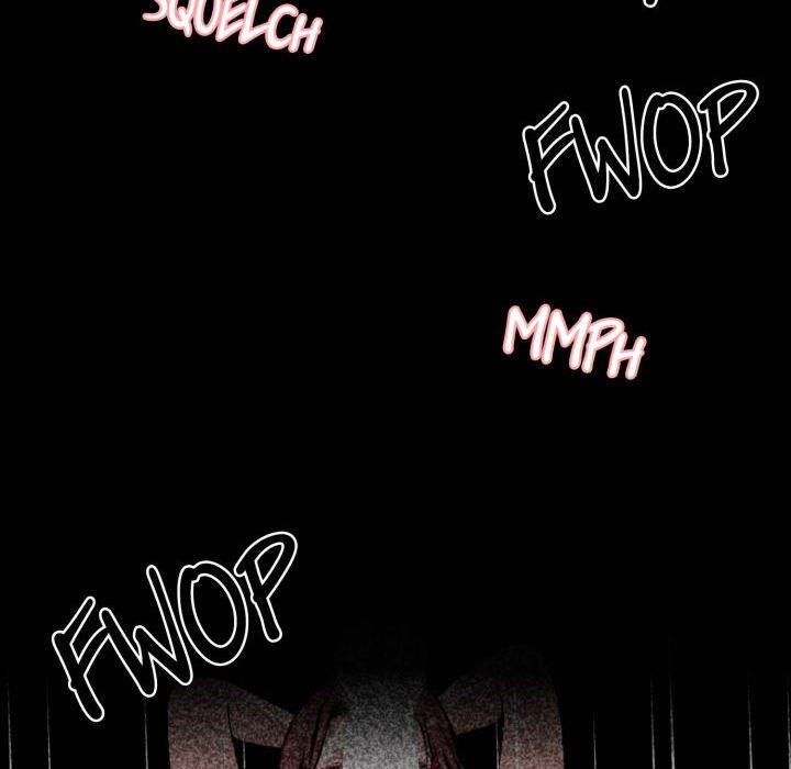 Workaholic Gangster Chapter 42 - Page 139