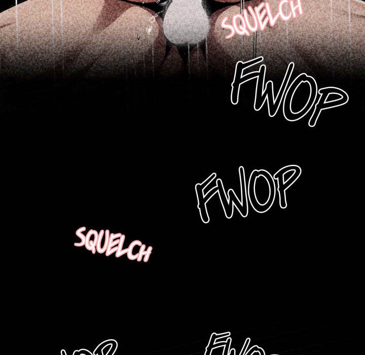 Workaholic Gangster Chapter 42 - Page 141