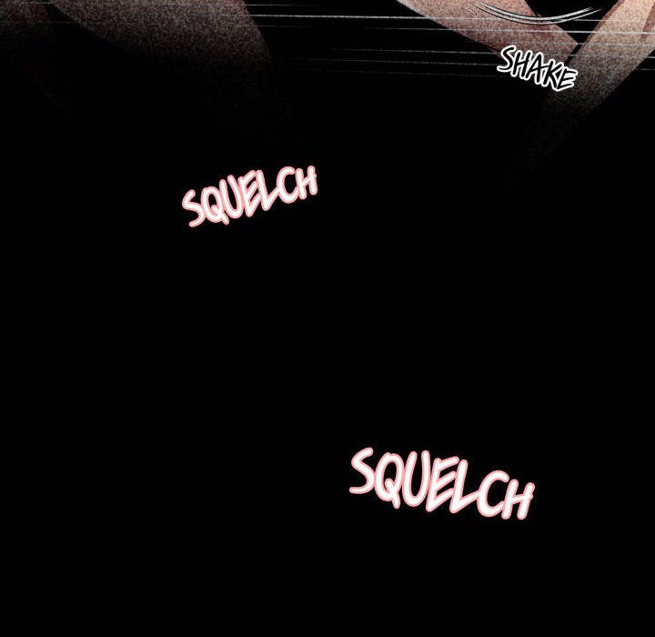 Workaholic Gangster Chapter 42 - Page 143