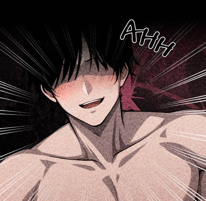 Workaholic Gangster Chapter 42 - Page 144